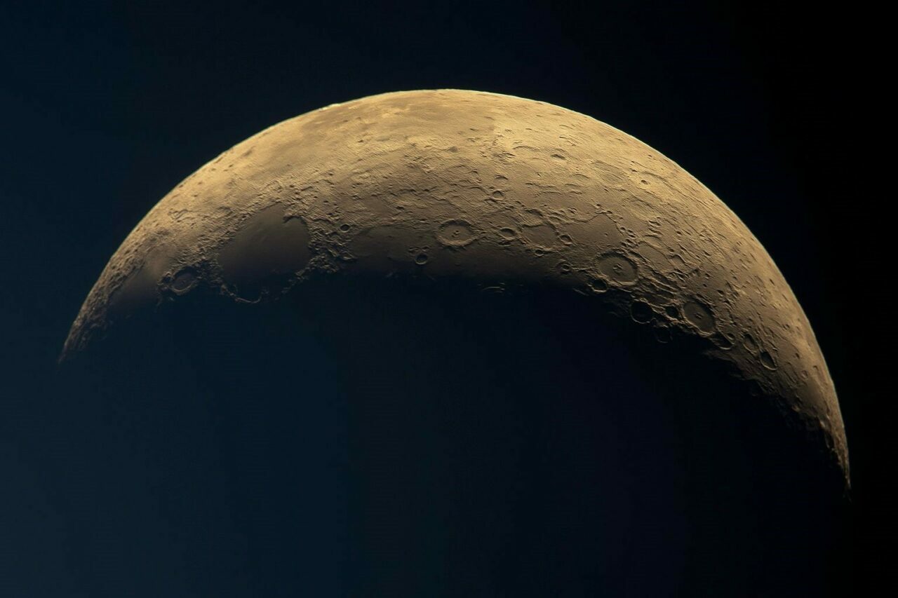 Doğa ve bilim meraklıları Bursa’da buluştu Doğa ve bilim meraklıları Bursa’da buluştu