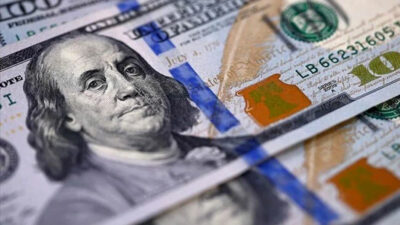 Dolarda ne bekleniyor? Uzman isim açıkladı