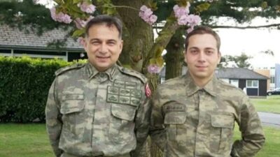 Dorukhan Büyükışık’ın ölümü: ‘Sırtına vuruldu, cesedi taşındı’