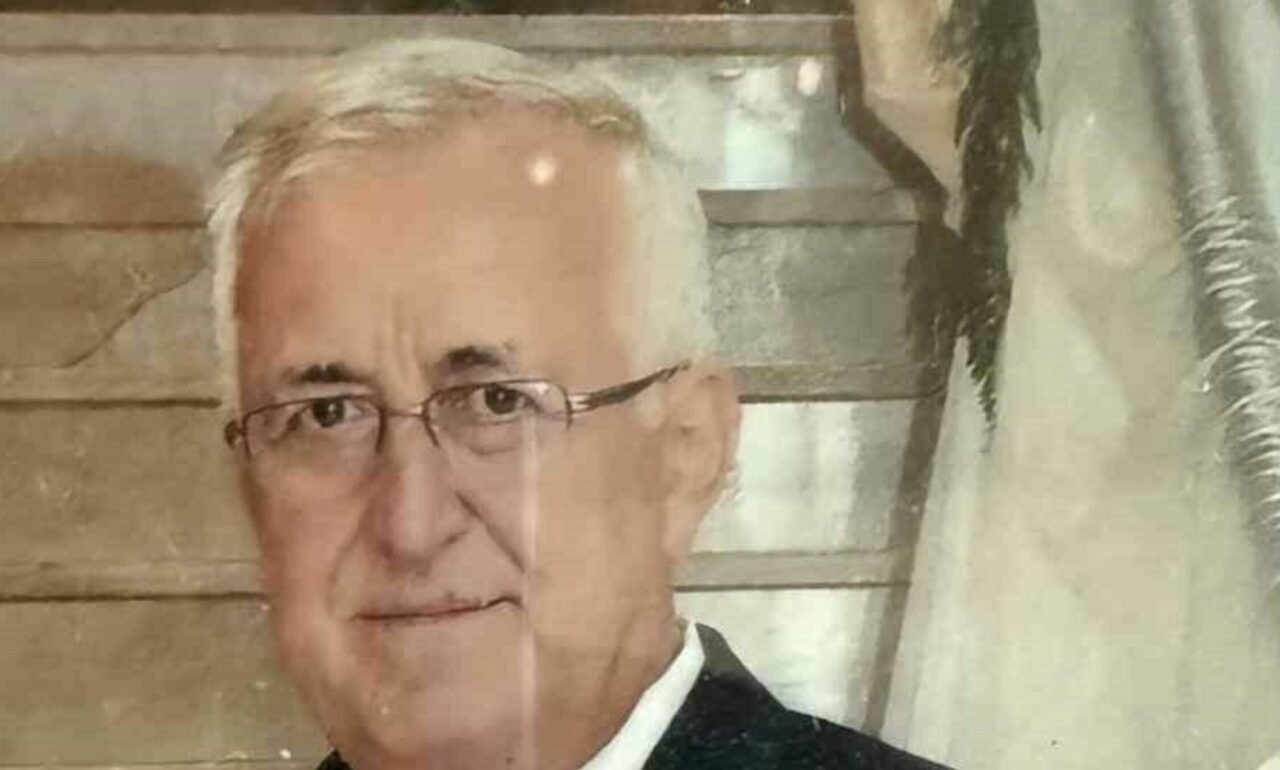 Bursalı iş insanı hayatını kaybetti