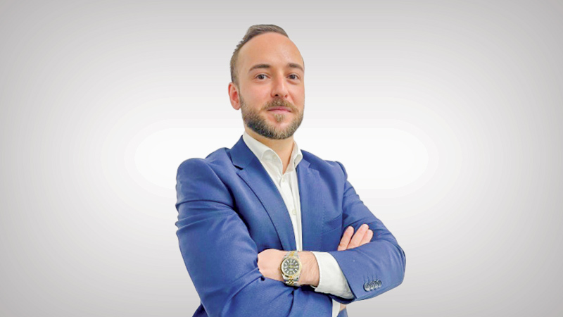 Türk yatırımcılara Londra’da yol haritası