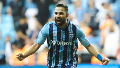 Bursaspor’un anlaştığı futbolcu ne zaman gelecek?