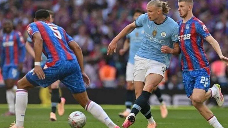 Dev kulüp satılıyor