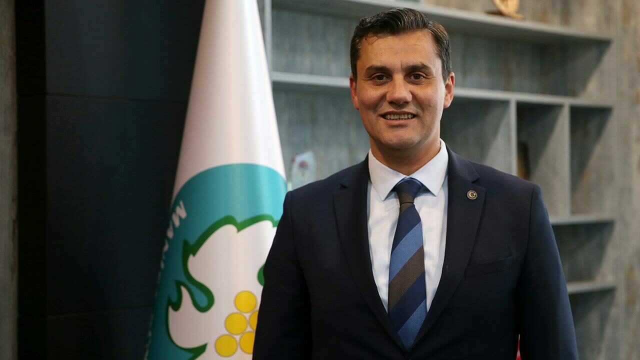 Nilüfer Kent Lokantası’nda Ferdi Zeyrek anısına hayır yemeği