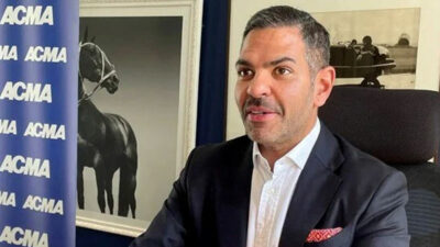 Milyarder iş insanının şok ölümü!