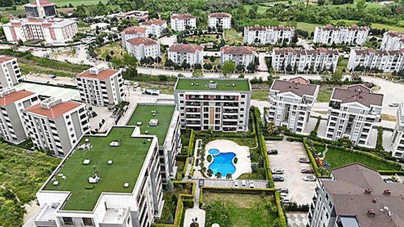 Bursa’da zehir soluyan mahalle sakinlerinden çağrı! Nüfusu da her geçen gün artıyor… Bursa’da zehir soluyan mahalle sakinlerinden çağrı! Nüfusu da her geçen gün artıyor…