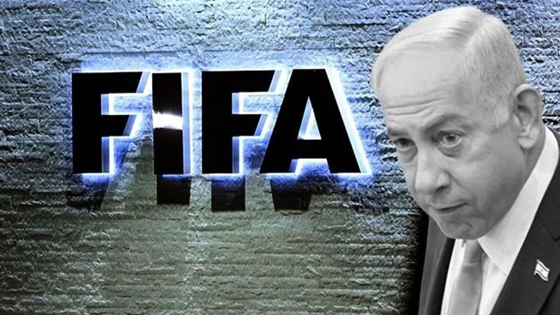 Dünya futbolunu bekleyen büyük tehlike