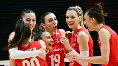 Filenin Sultanları galibiyetle başladı