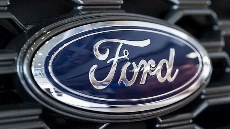 Ford’da geri çağırma! Kaza riski artıyor Ford’da geri çağırma! Kaza riski artıyor