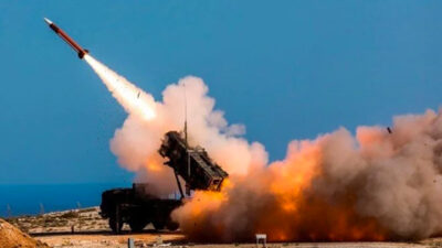 Yunanistan’dan ABD’yi koruma hamlesi