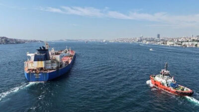 Bakan açıkladı! Yüzde 15 zamlandı