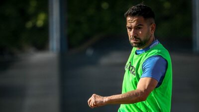 Bursaspor’un son transferi kim olacak? Adım adım o geliyor…