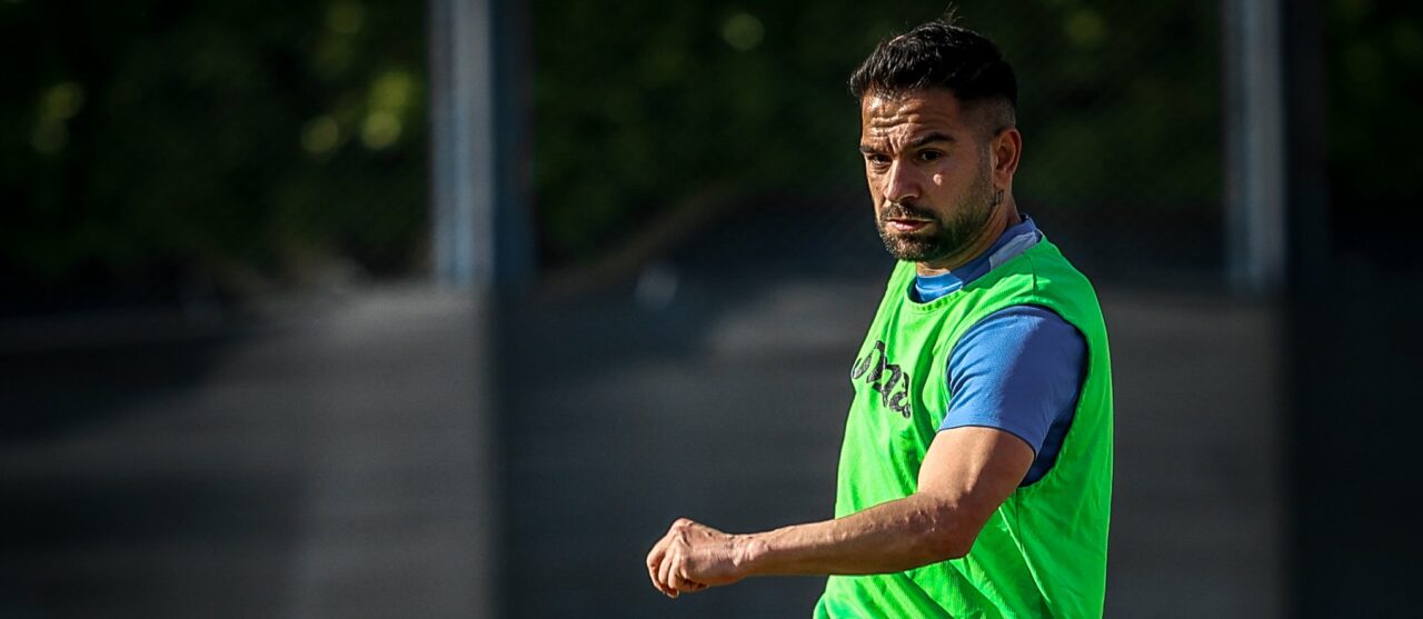 Bursaspor’un son transferi kim olacak? Adım adım o geliyor…