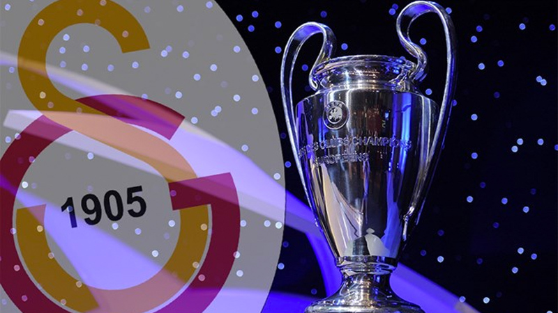 Galatasaray’dan dev kadro! İşte sıradaki isim