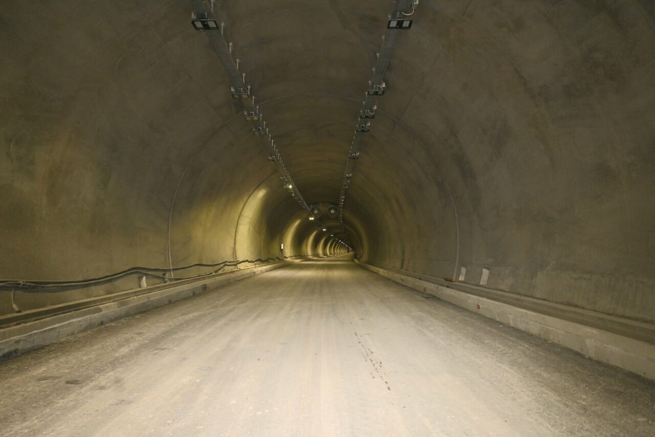 Bursa’da 4 ilçenin yıllardır beklediği projede önemli gelişme Bursa’da 4 ilçenin yıllardır beklediği projede önemli gelişme