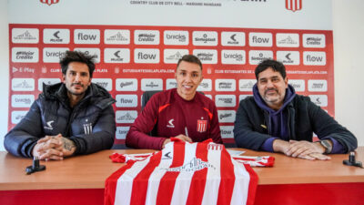 İşte Muslera’nın yeni adresi