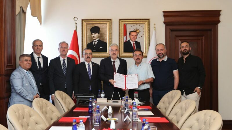 Bursa’nın İnegöl ilçesine yeni Aile Sağlığı Merkezi Bursa Valiliği'nde İnegöl'ün Kemalpaşa Mahallesi'nde yapımı hayırsever bağışçı Bahri Sevinç