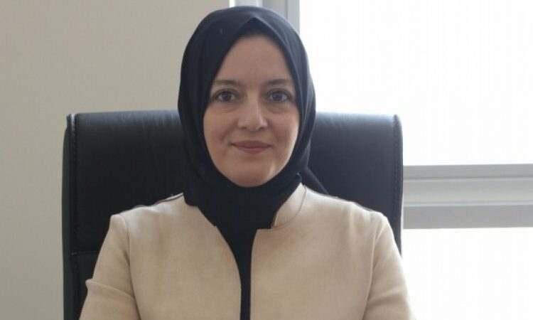 Hayat Hastanesi, çevreye duyarlı sağlık hizmetleri sunma vizyonu doğrultusunda, hem