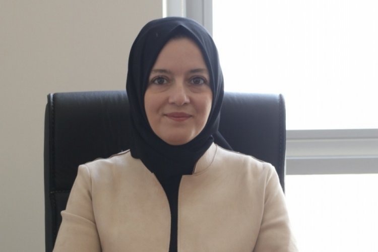 Hayat Hastanesi’nde hedef sürdürülebilir bir gelecek