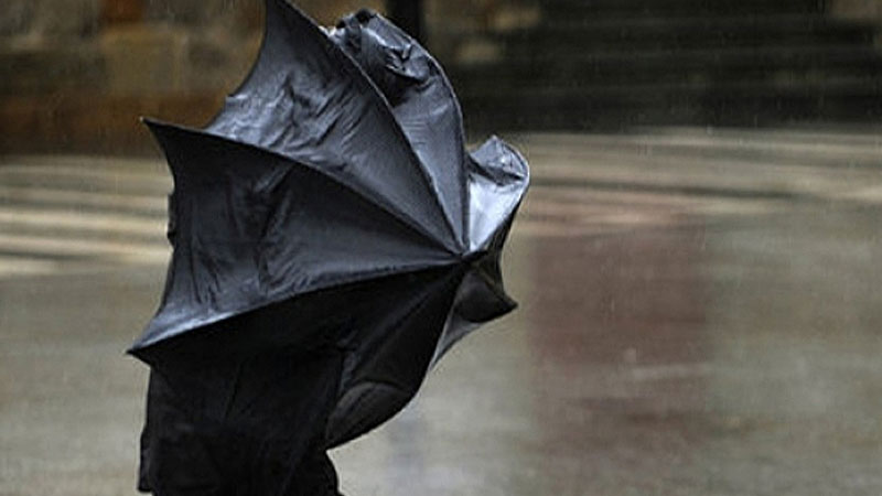 Bursa’ya kritik uyarı! Yarından itibaren çok şiddetli geliyor…