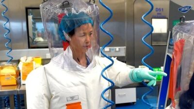 Korkutan koronavirüs varyantı: Yeni pandemiye bir mutasyon uzak