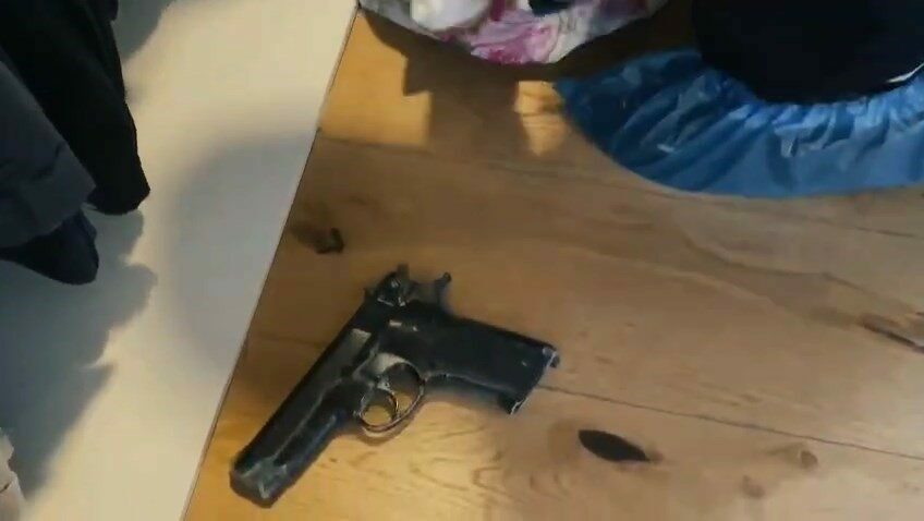 İşte Bursa merkezli dev operasyonun detayları