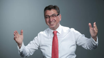 Çevre dostu enerji ve GES projelerinde güçlü imza; Sisina Enerji