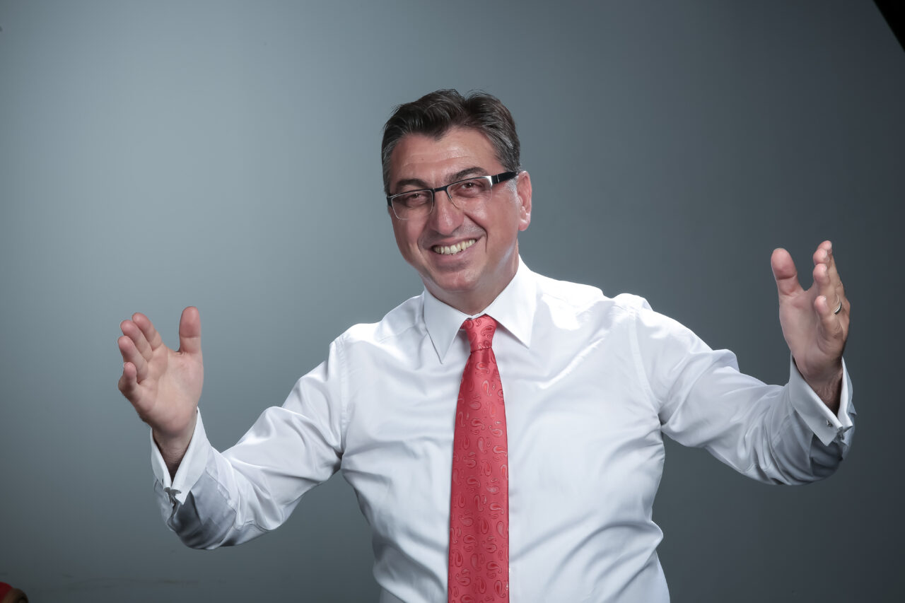 Çevre dostu enerji ve GES projelerinde güçlü imza; Sisina Enerji