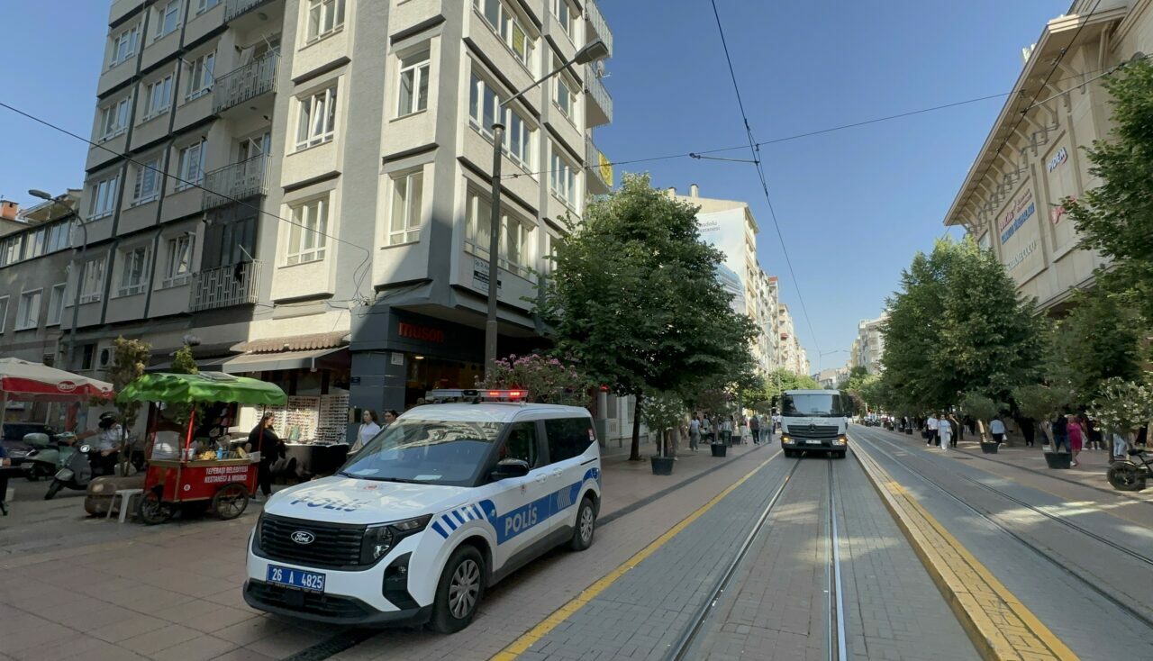 ‘Kanseri bitireceğim’ demişti! Ölüm nedeni araştırılıyor