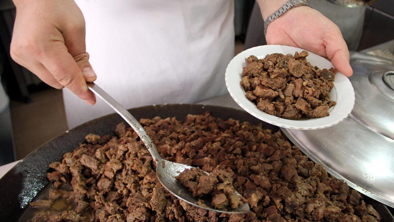 Bursalı Uzman Diyetisyen Hüsmenoğlu uyardı; Kurban Bayramı’nda bunlara dikkat!