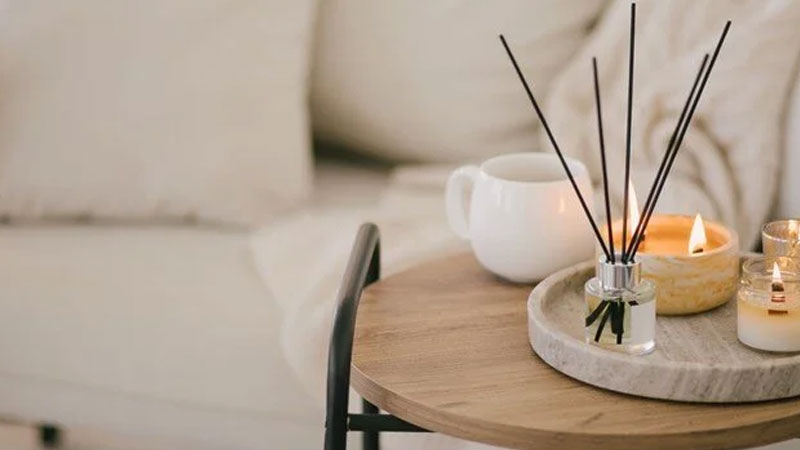 Kadınlar dikkat! Bakanlık English Home’un bu ürününü yasakladı