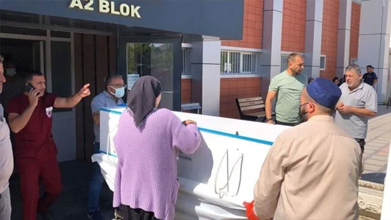 Keneye bir kurban daha! Çorum, Sivas ve Kayseri’den sonra şimdi de o ilde…