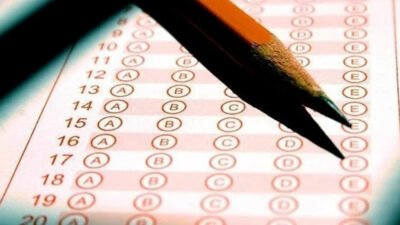 KPSS maratonu başladı