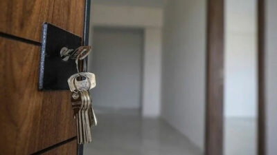 Yargıtay’dan kiracıları üzecek karar