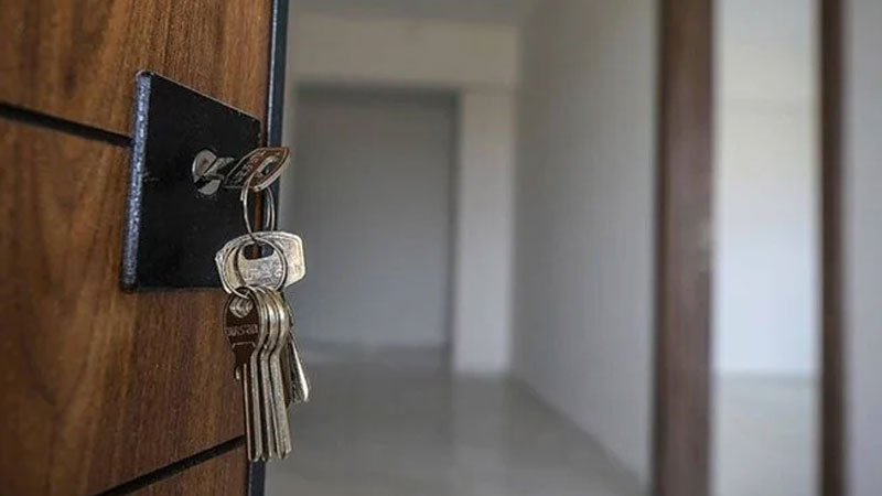 Yargıtay’dan kiracıları üzecek karar