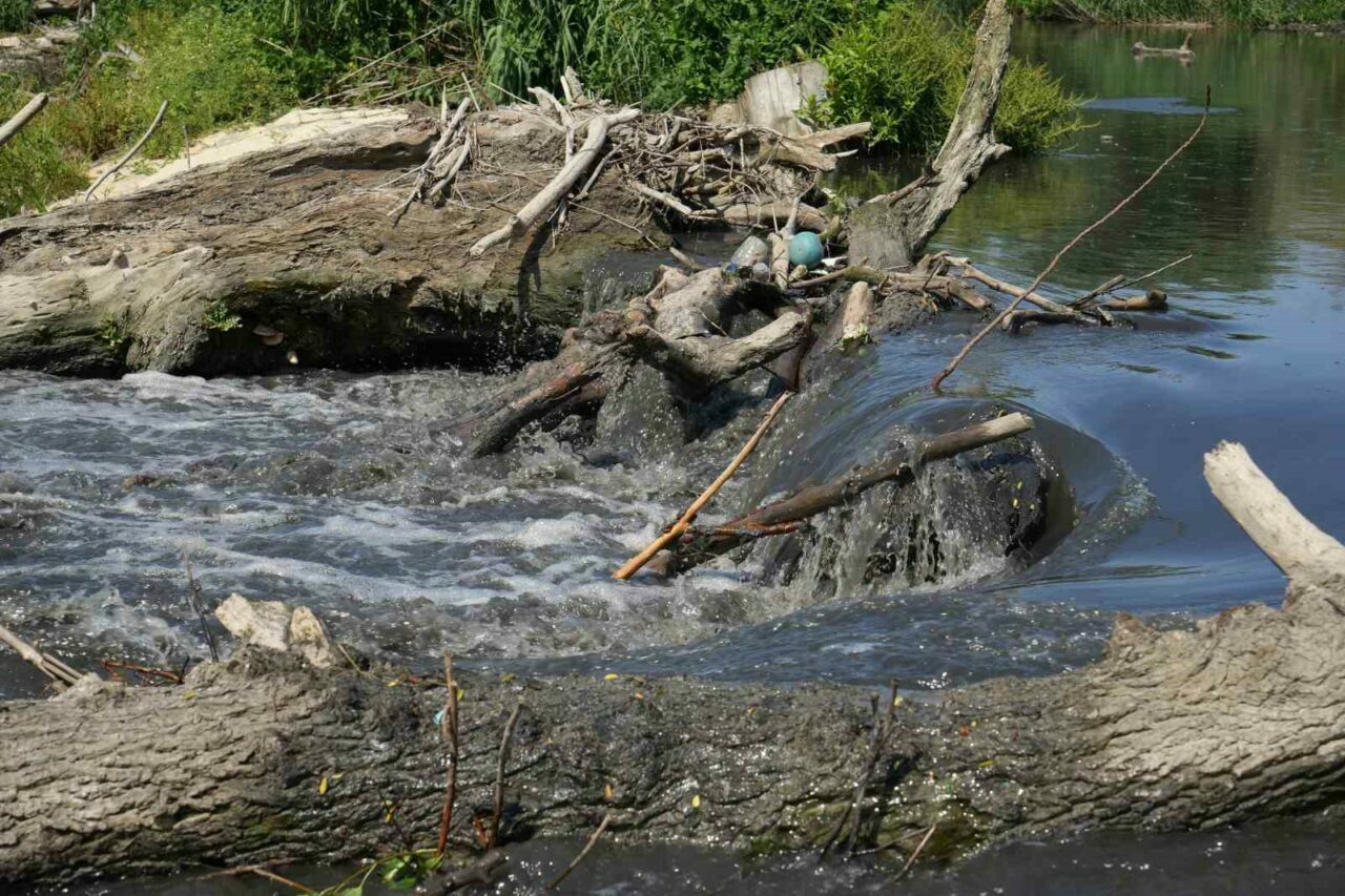 Bursa’nın 50 yıllık sorununa dikkat çeken öneri