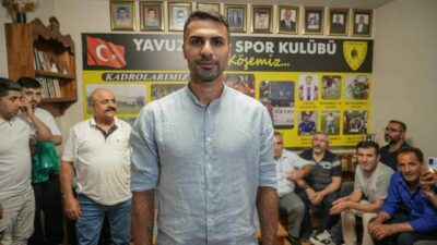 Milli futbolcu Zeki Çelik’ten Bursaspor açıklaması