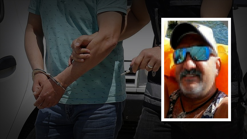 5 milyona yakın takipçisi var! Sosyal medya fenomenine ‘müstehcenlik’ gözaltısı