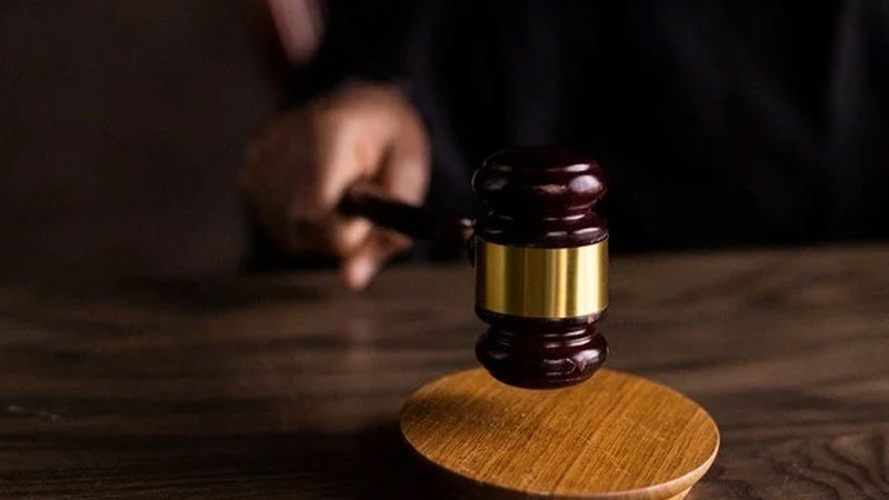 CHP’deki “mutlak butlan” kararı nedir? Ne anlama gelir? CHP’deki “mutlak butlan” kararı nedir? Ne anlama gelir?