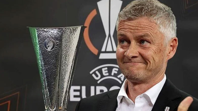 Beşiktaş’ın Avrupa’daki rakibi belli oldu: Arda Turan sürprizi