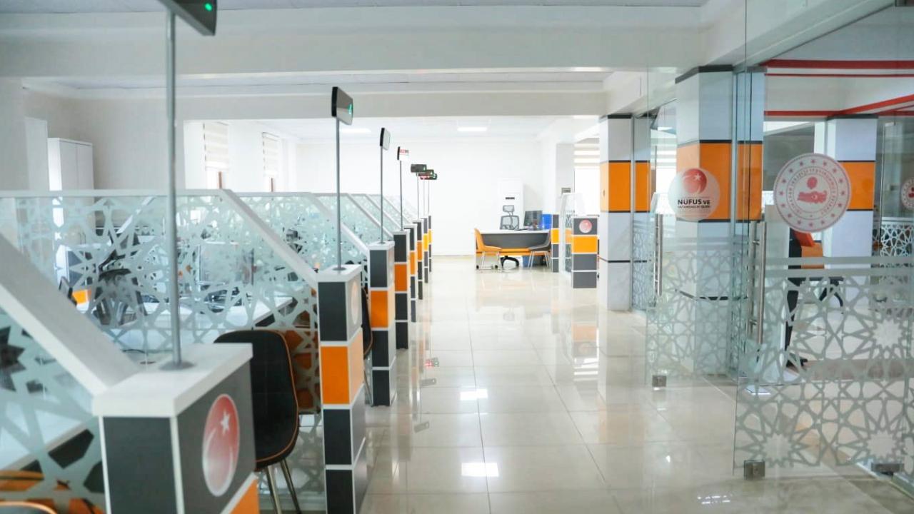 YKS’ye girecekler dikkat! Hafta sonu açık olacak YKS’ye girecekler dikkat! Hafta sonu açık olacak