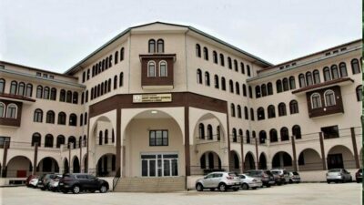 Okulda çiçek hastalığı alarmı: Eğitime ara verildi