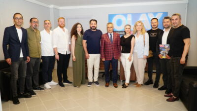 UTİYAP’tan güvenli ihracat için güçlü adımlar