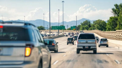 Yeni ÖTV’de son aşama: İşte fiyatı artacak modeller