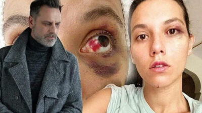 Ozan Güven’e hapis cezası