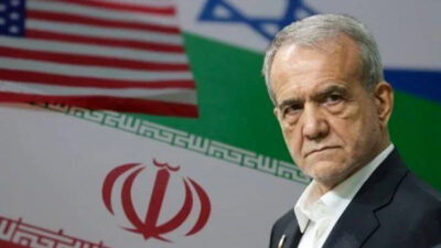 WhatsApp’tan bilgi sızdıran Mossad ajanı yakalandı