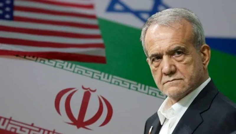 WhatsApp’tan bilgi sızdıran Mossad ajanı yakalandı