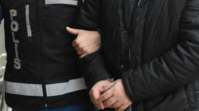 Bakan Yerlikaya açıkladı: Milyar liralara el konuldu