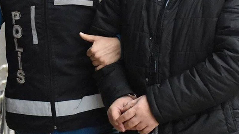 Bakan Yerlikaya açıkladı: Milyar liralara el konuldu