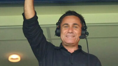 Sabri Ugan’ın sağlık durumuna ilişkin yeni açıklama: Kardeşi konuştu